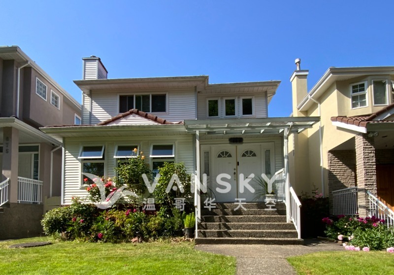 250413104816_house no number.JPG